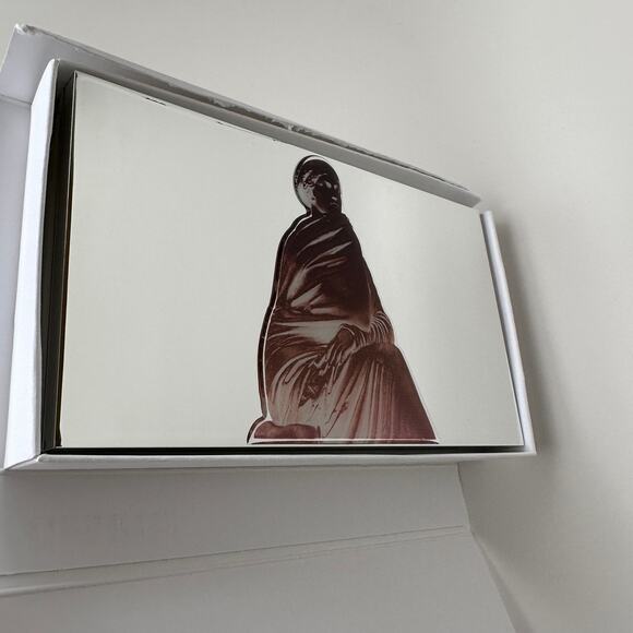 Byredo Remembrance Eyeshadow Palette Limited Edition 18 Shades Brand New Rare - Picture 12 of 16